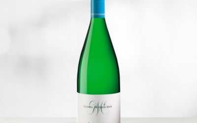 Hvad Har du Brug for at Vide om at Producere og Servere en Hvidvin?