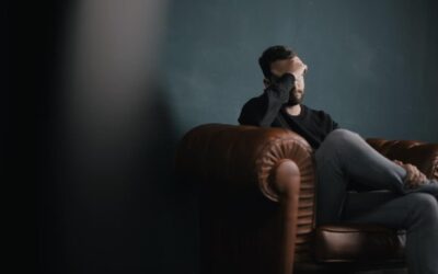 Fordelene ved regelmæssig motion for mental sundhed