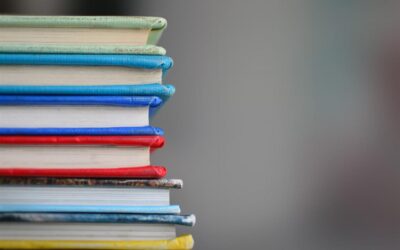 STEM vs. STEAM. Konstens roll i naturvetenskaplig utbildning