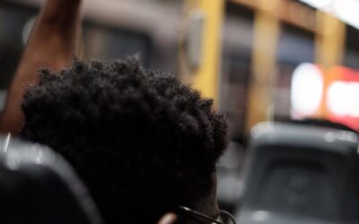 Udviklingen af ​​offentlig transport. Globale innovationer for en grønnere fremtid