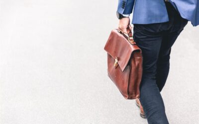 10 essentielle tips til en succesfuld karriere