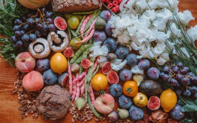 Zero Waste Kitchen Hur kan man minska matsvinnet hemma?