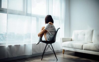 Bevidsthed om mental sundhed på arbejdspladsen: Støtte til medarbejdernes trivsel