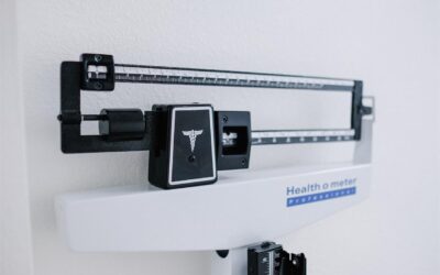 Kostens inverkan på hälsan. Vad säger vetenskapen?